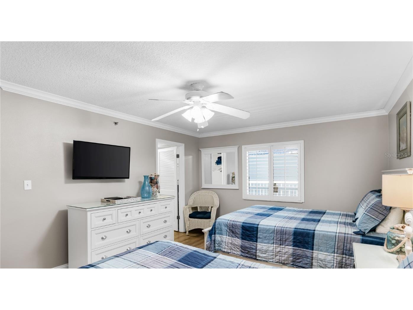 18500 Gulf Boulevard #209 Indian Shores FL 33785 - GULF OF MEXICO TB8407551 image17