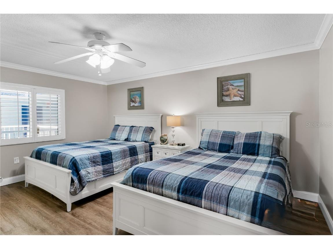 18500 Gulf Boulevard #209 Indian Shores FL 33785 - GULF OF MEXICO TB8407551 image18