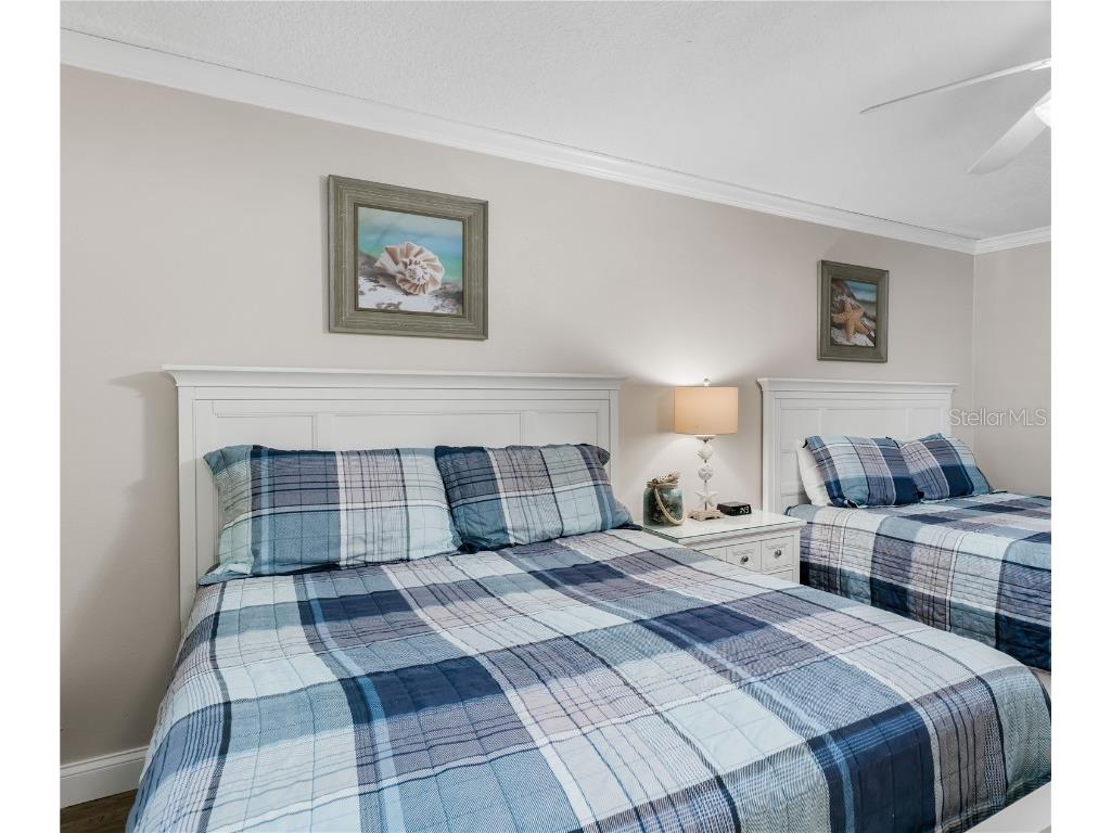 18500 Gulf Boulevard #209 Indian Shores FL 33785 - GULF OF MEXICO TB8407551 image19