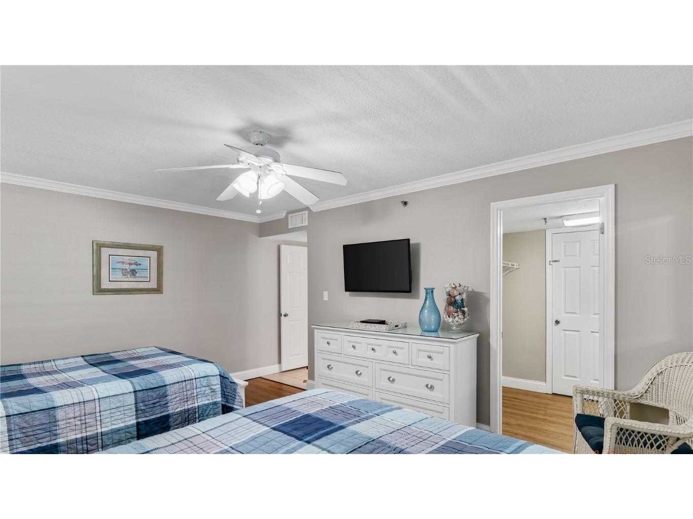 18500 Gulf Boulevard #209 Indian Shores FL 33785 - GULF OF MEXICO TB8407551 image20