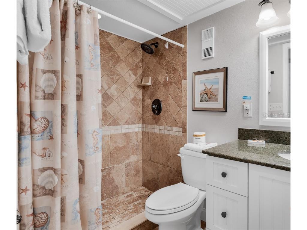 18500 Gulf Boulevard #209 Indian Shores FL 33785 - GULF OF MEXICO TB8407551 image21