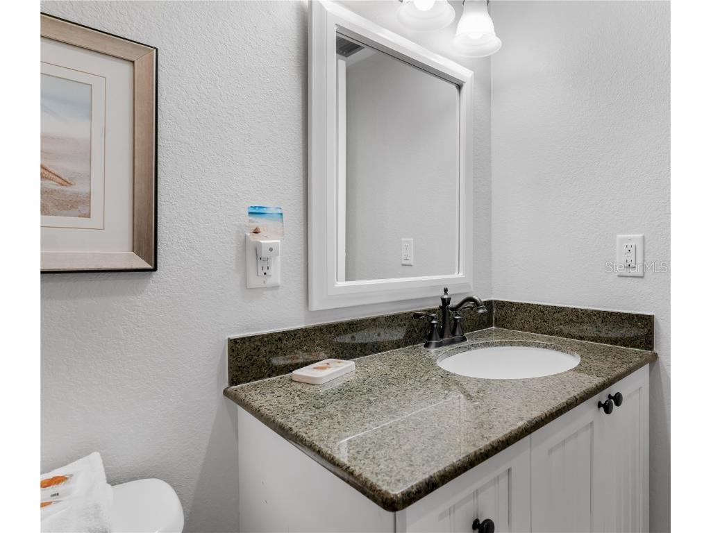 18500 Gulf Boulevard #209 Indian Shores FL 33785 - GULF OF MEXICO TB8407551 image22