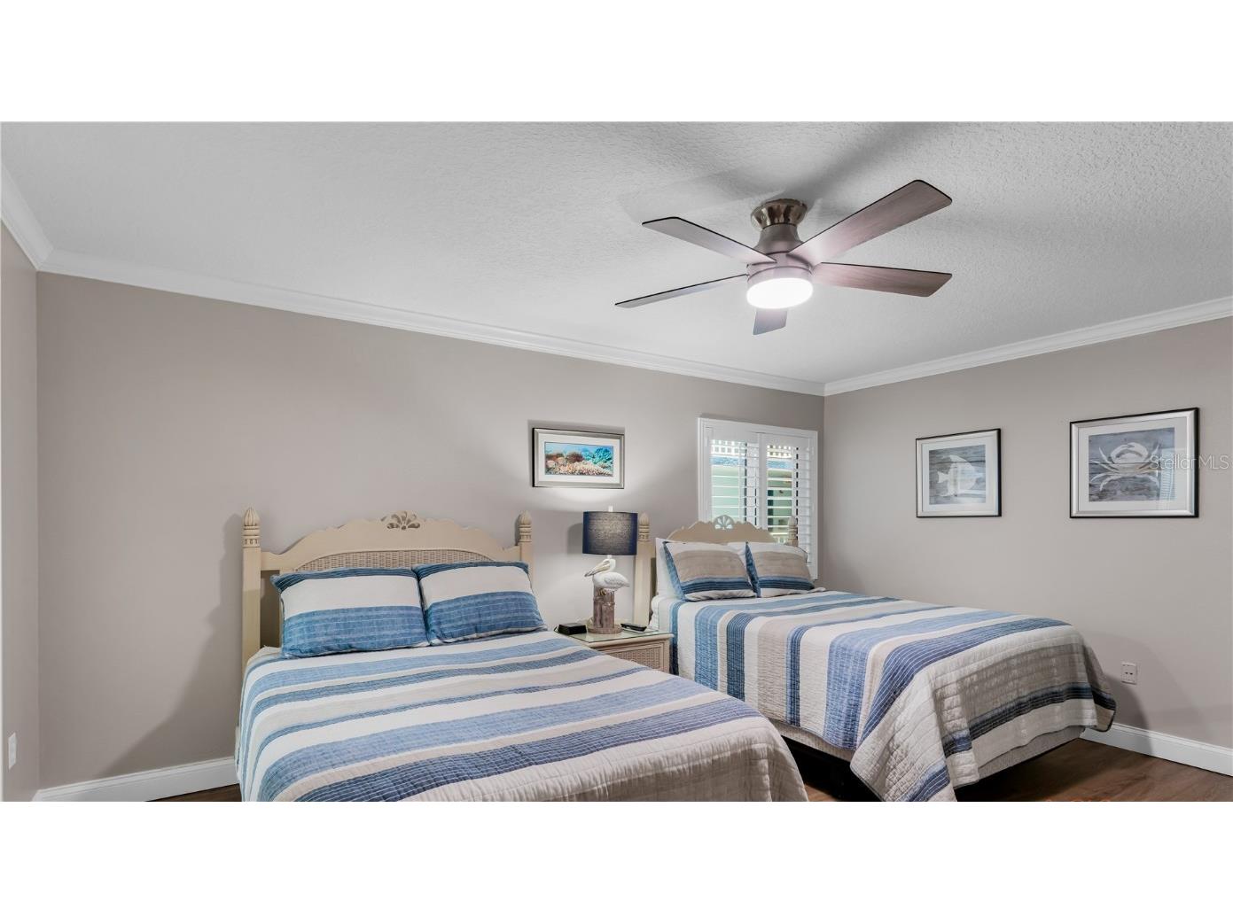 18500 Gulf Boulevard #209 Indian Shores FL 33785 - GULF OF MEXICO TB8407551 image23