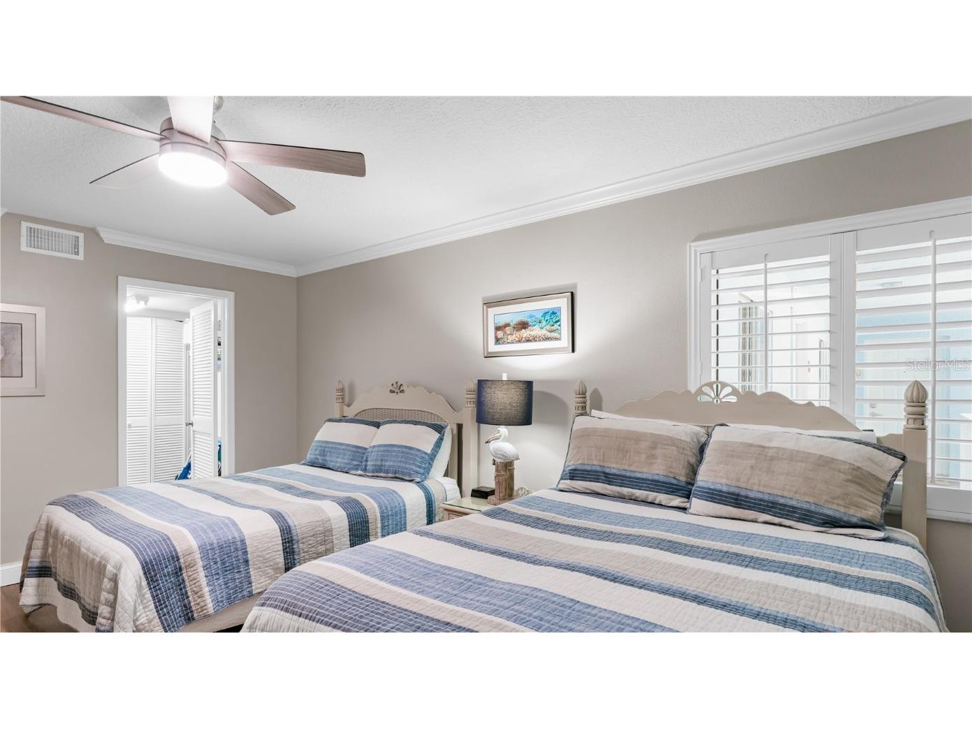 18500 Gulf Boulevard #209 Indian Shores FL 33785 - GULF OF MEXICO TB8407551 image25