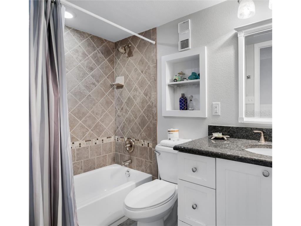 18500 Gulf Boulevard #209 Indian Shores FL 33785 - GULF OF MEXICO TB8407551 image27