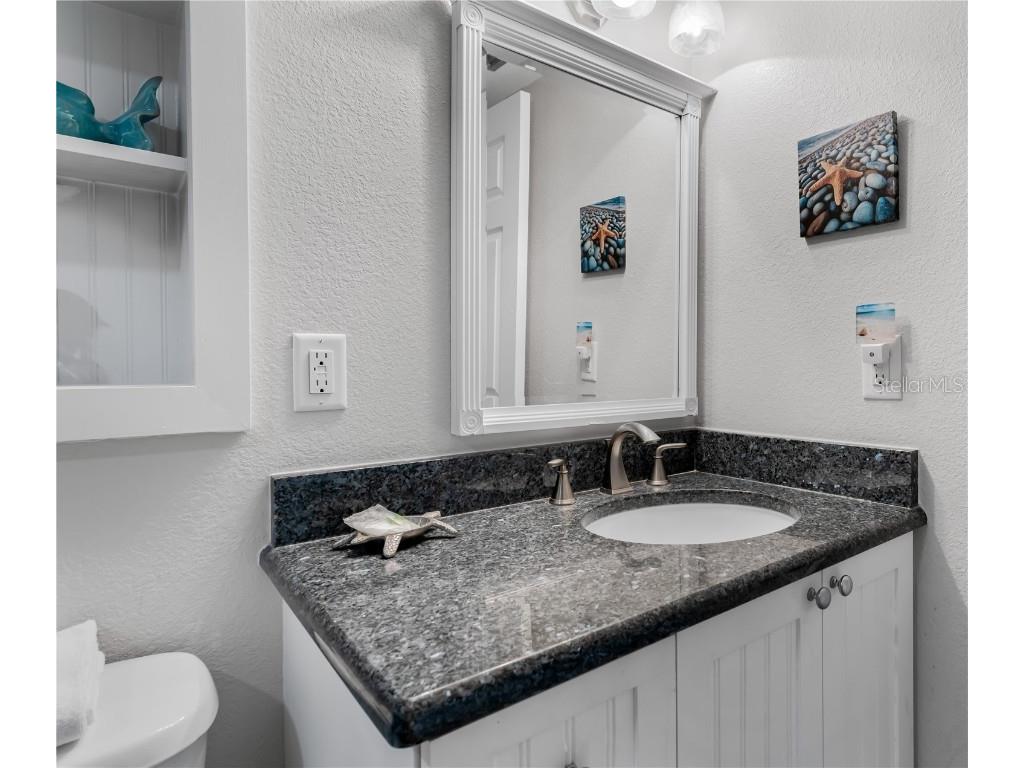 18500 Gulf Boulevard #209 Indian Shores FL 33785 - GULF OF MEXICO TB8407551 image28