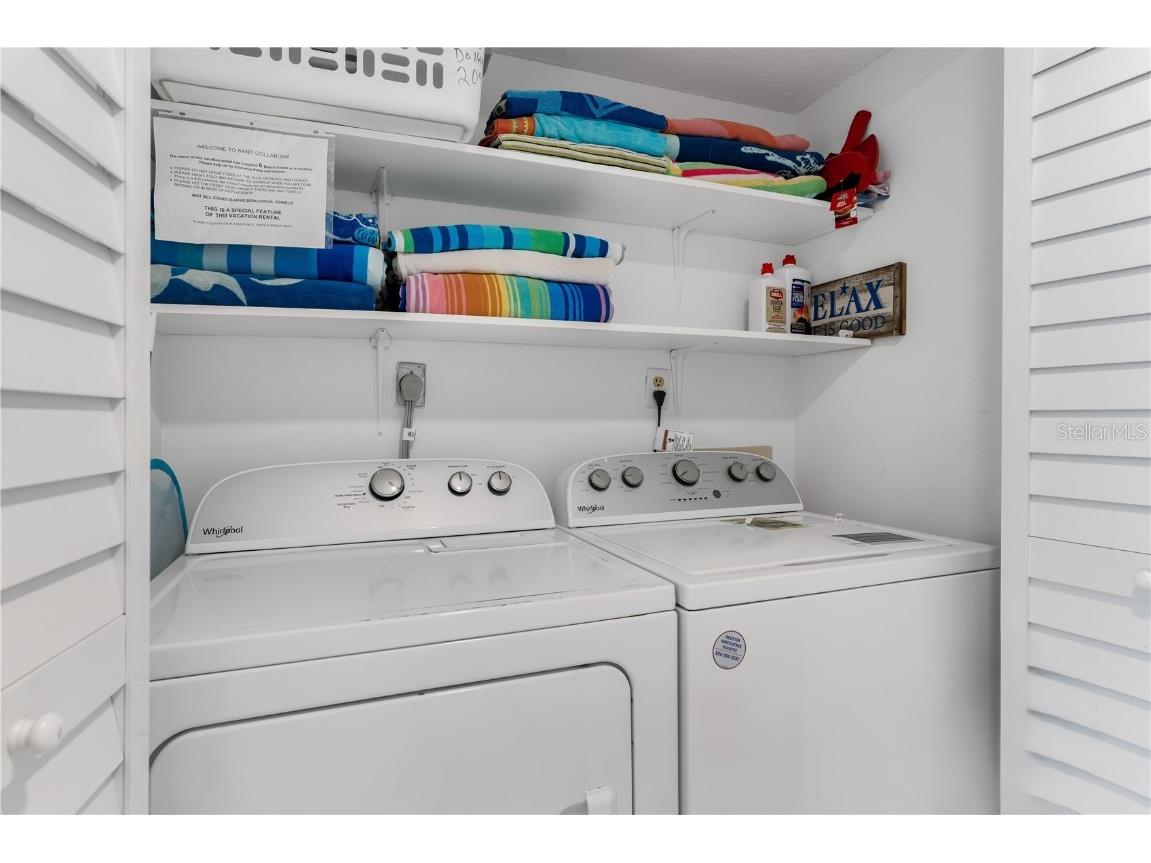 18500 Gulf Boulevard #209 Indian Shores FL 33785 - GULF OF MEXICO TB8407551 image29