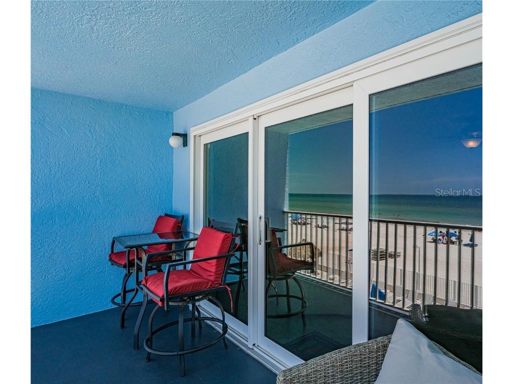 18500 Gulf Boulevard #209 Indian Shores FL 33785 - GULF OF MEXICO TB8407551 image3