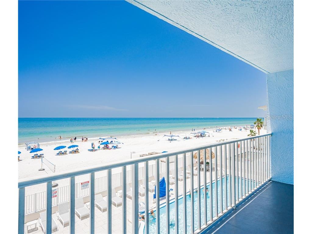 18500 Gulf Boulevard #209 Indian Shores FL 33785 - GULF OF MEXICO TB8407551 image30