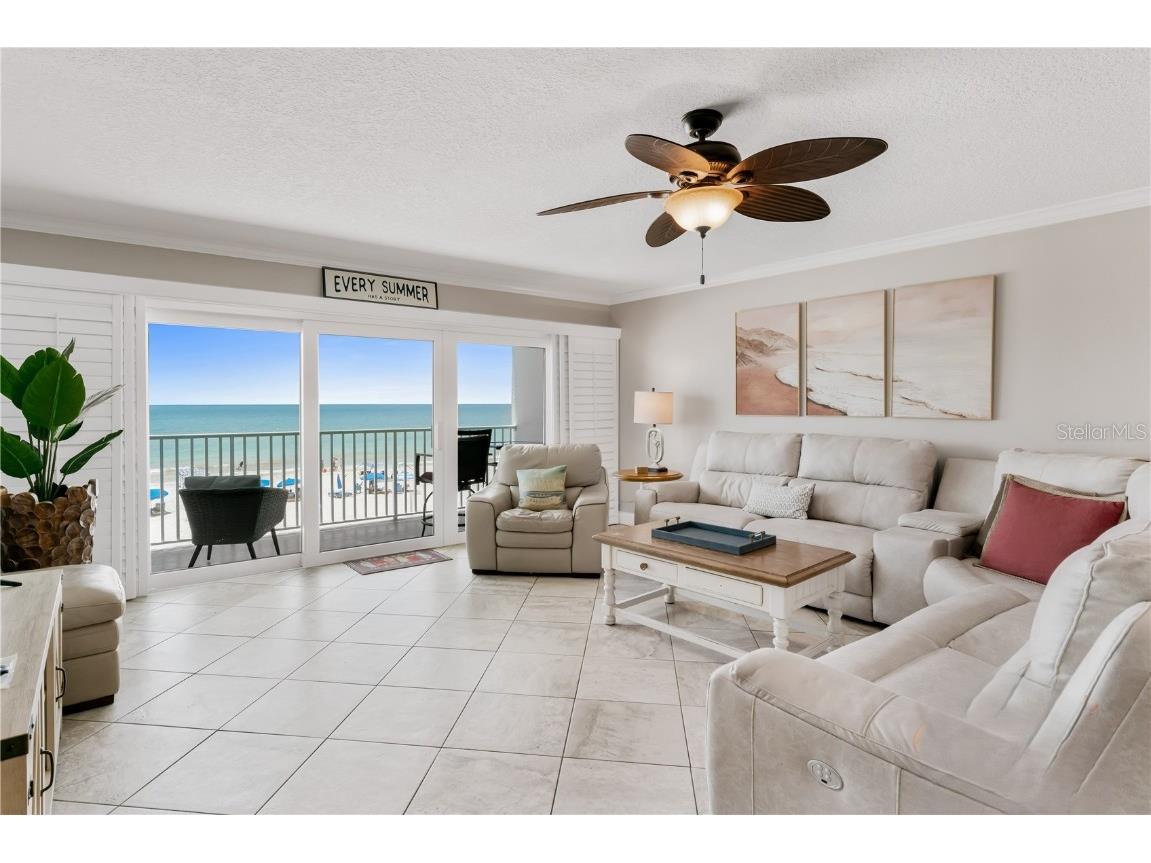 18500 Gulf Boulevard #209 Indian Shores FL 33785 - GULF OF MEXICO TB8407551 image5