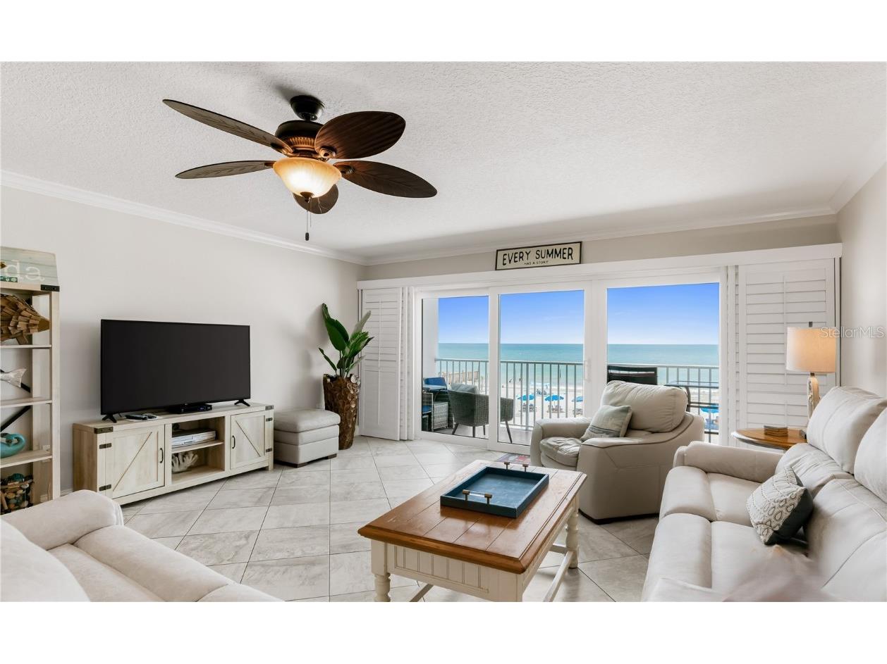 18500 Gulf Boulevard #209 Indian Shores FL 33785 - GULF OF MEXICO TB8407551 image6