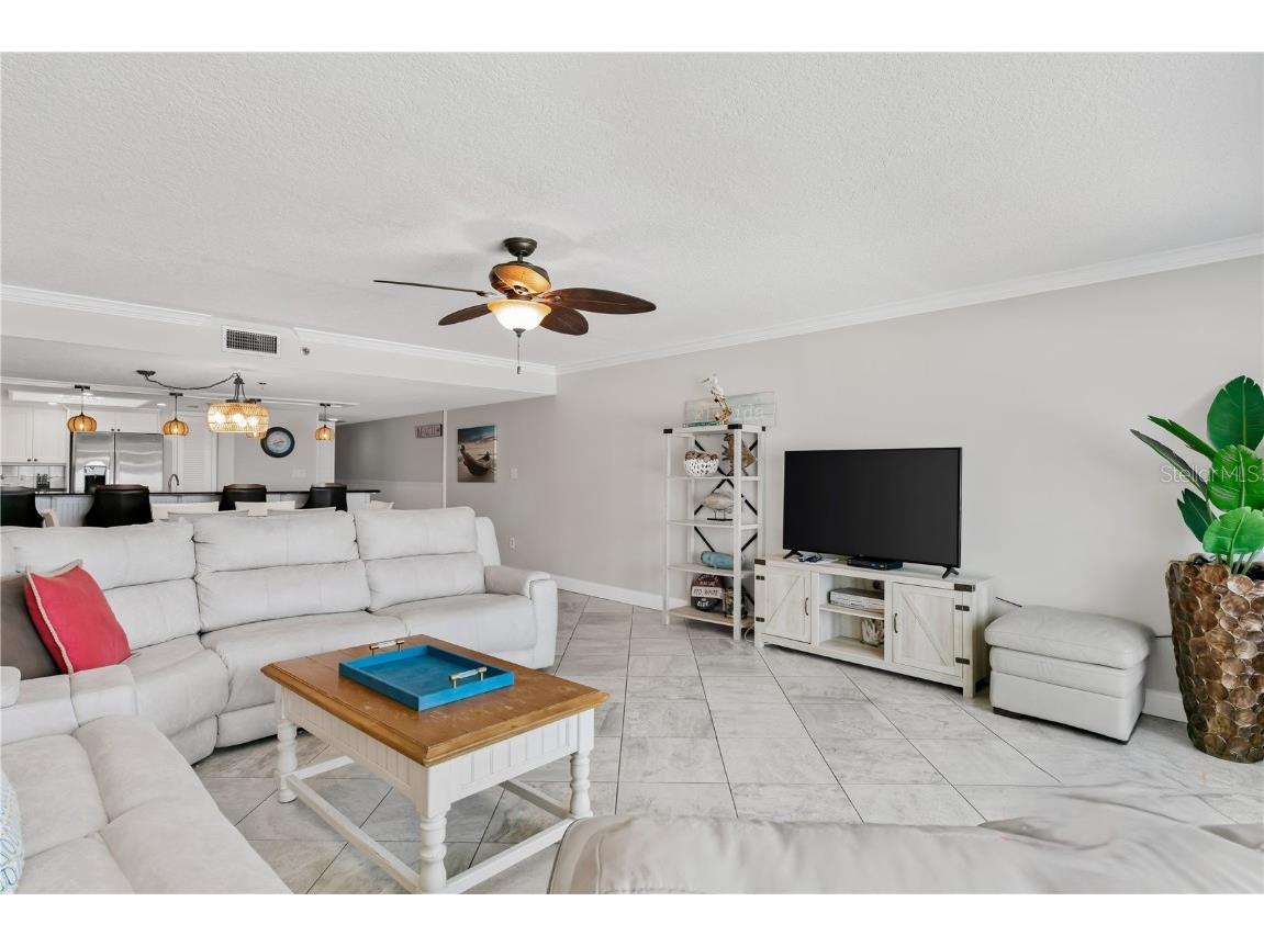 18500 Gulf Boulevard #209 Indian Shores FL 33785 - GULF OF MEXICO TB8407551 image7