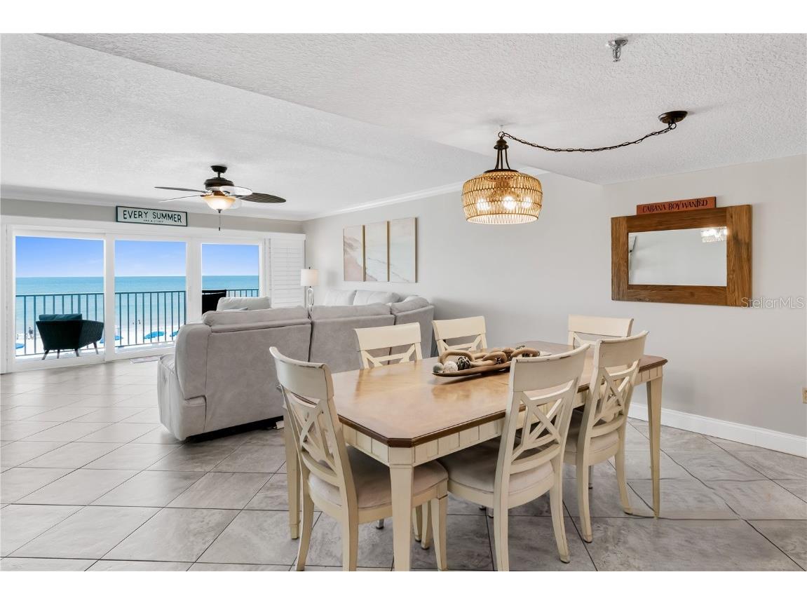 18500 Gulf Boulevard #209 Indian Shores FL 33785 - GULF OF MEXICO TB8407551 image9