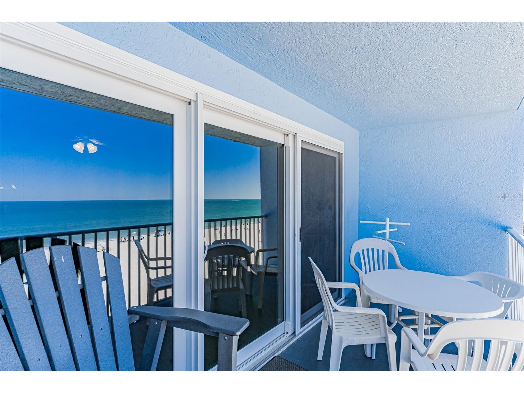 18500 Gulf Boulevard #404 Indian Shores FL 33785 TB8488982 image10