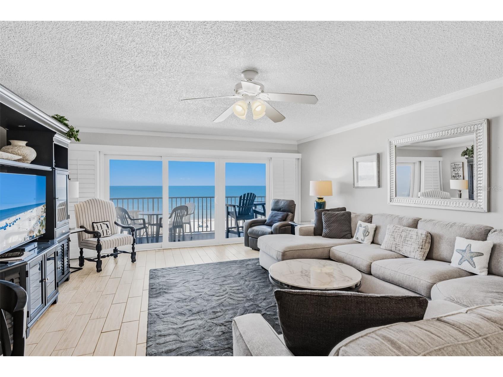 18500 Gulf Boulevard #404 Indian Shores FL 33785 TB8488982 image11