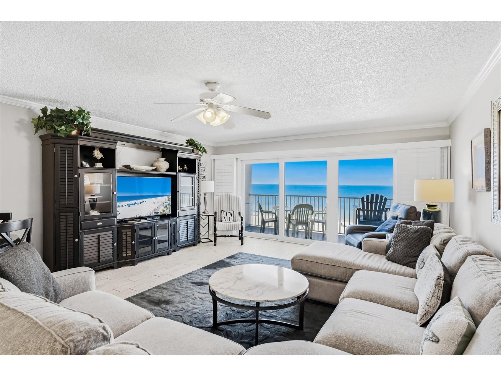 18500 Gulf Boulevard #404 Indian Shores FL 33785 TB8488982 image12