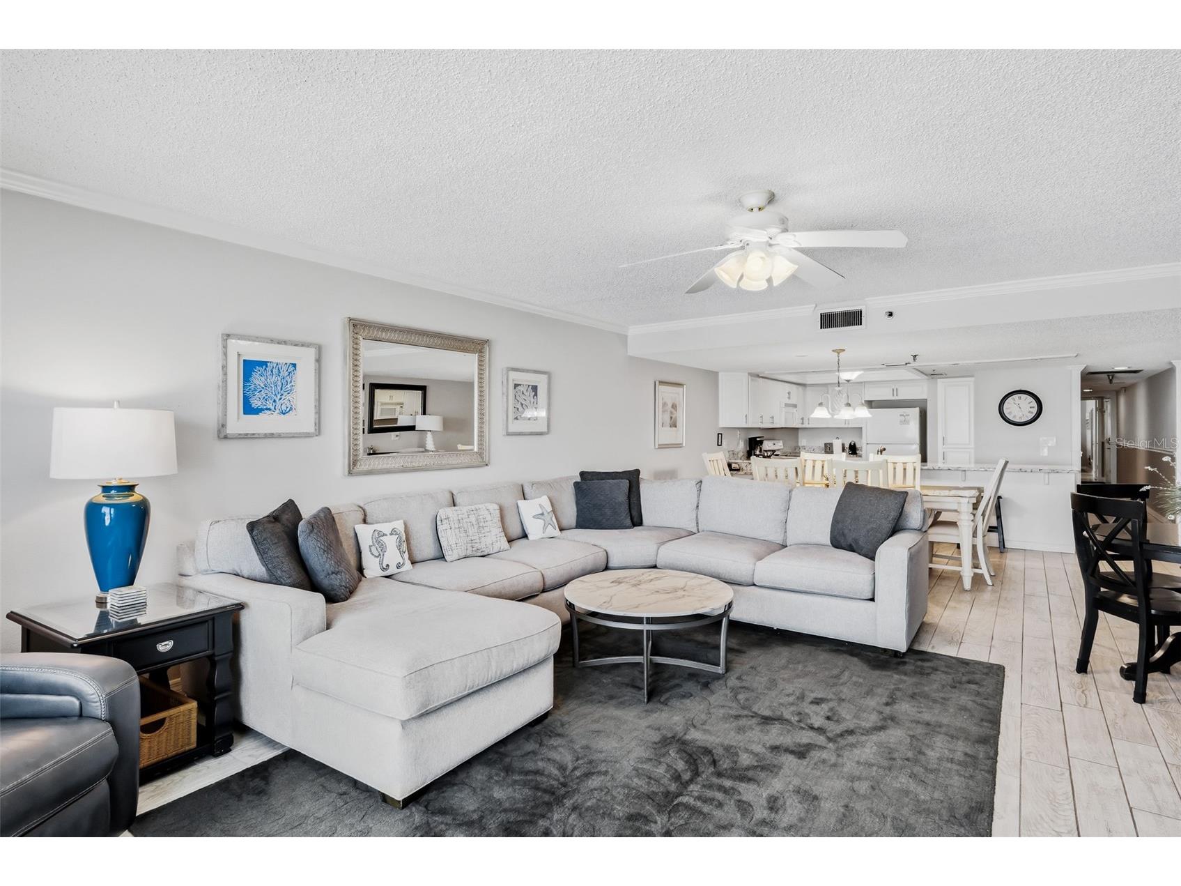 18500 Gulf Boulevard #404 Indian Shores FL 33785 TB8488982 image13