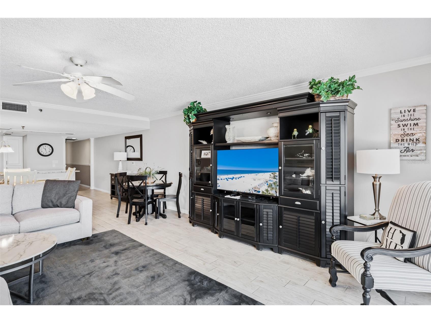 18500 Gulf Boulevard #404 Indian Shores FL 33785 TB8488982 image14