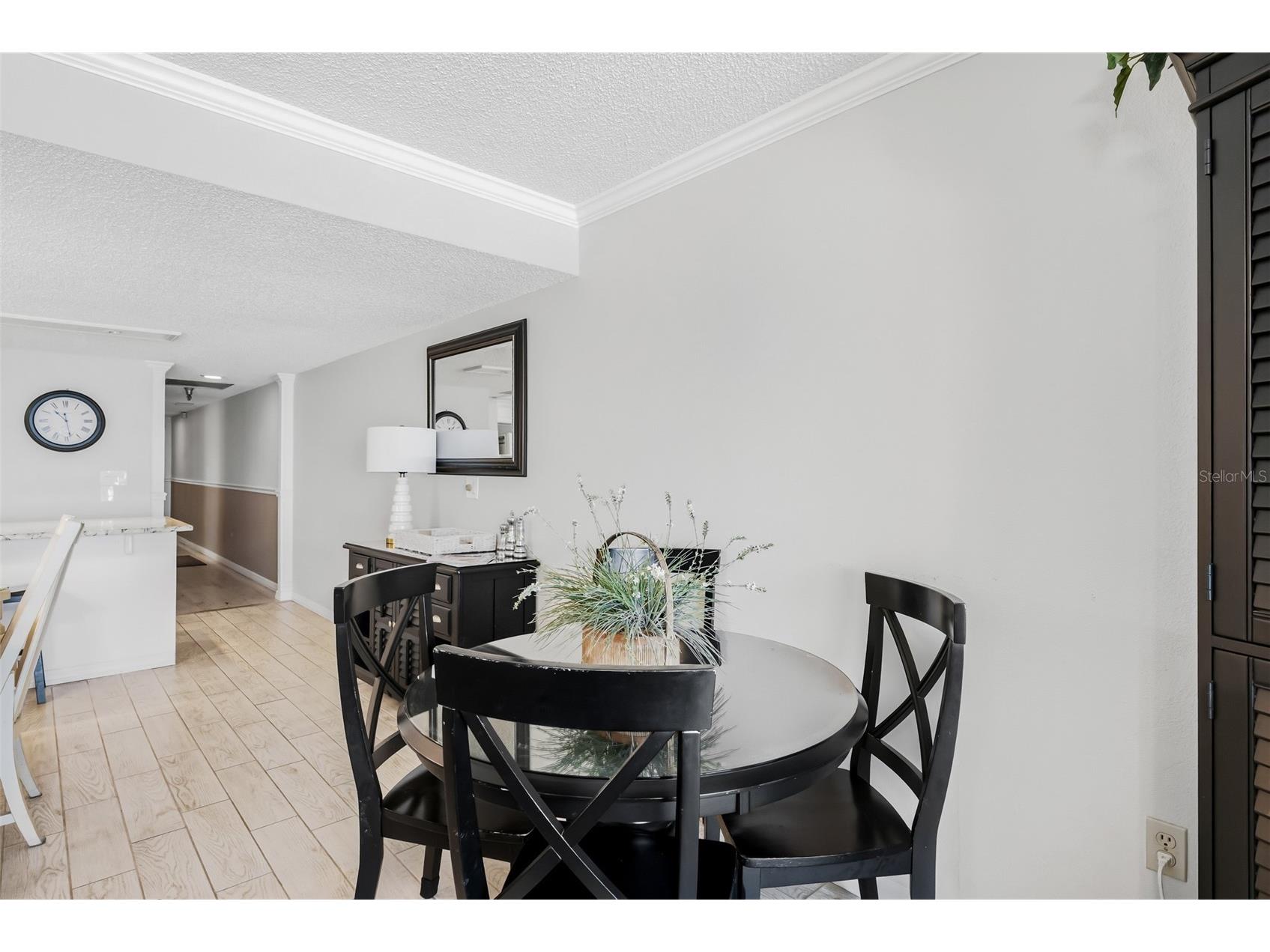 18500 Gulf Boulevard #404 Indian Shores FL 33785 TB8488982 image15