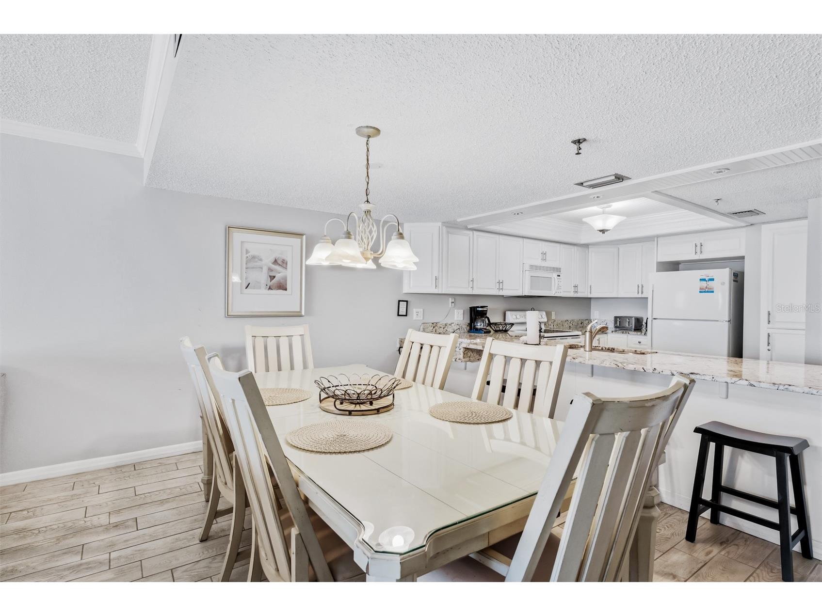 18500 Gulf Boulevard #404 Indian Shores FL 33785 TB8488982 image16