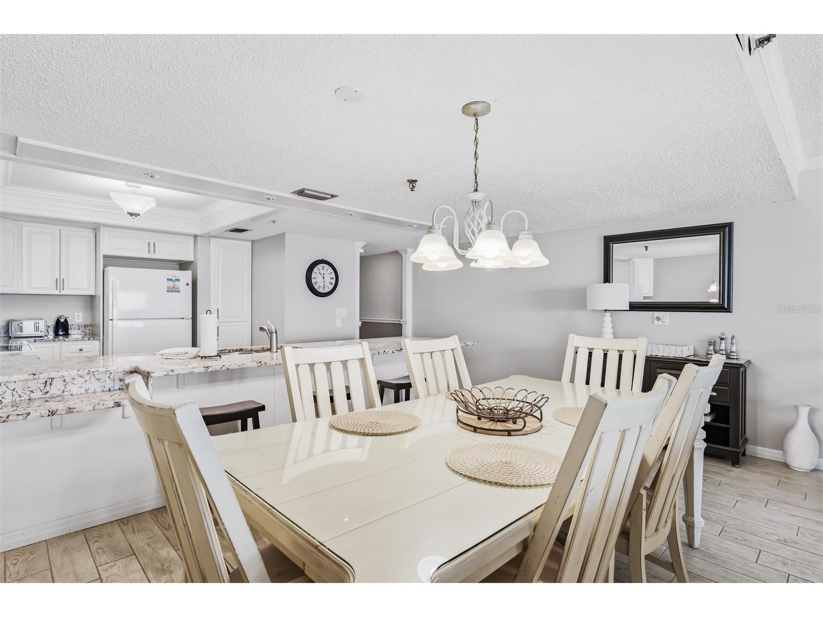 18500 Gulf Boulevard #404 Indian Shores FL 33785 TB8488982 image17