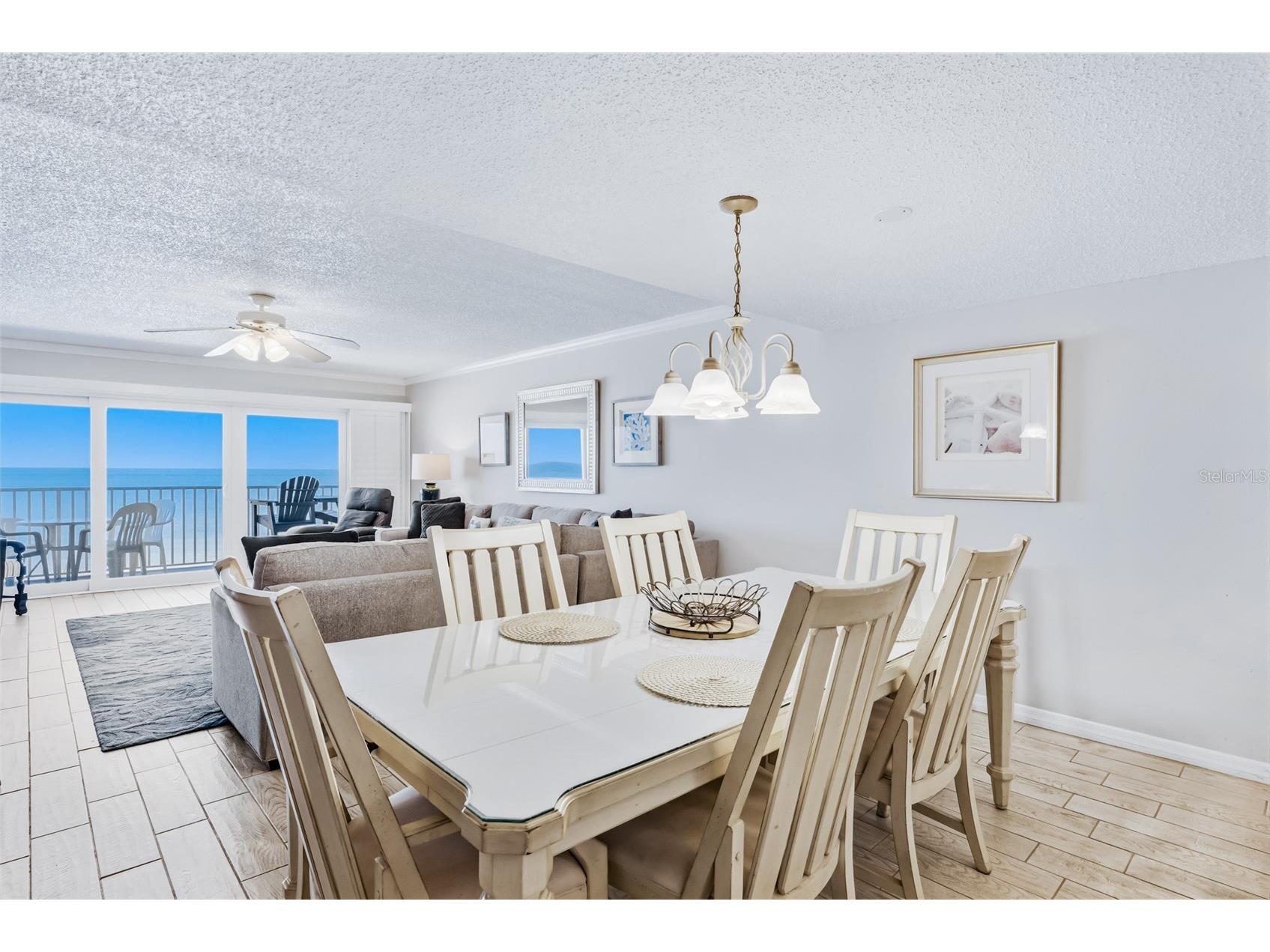 18500 Gulf Boulevard #404 Indian Shores FL 33785 TB8488982 image18