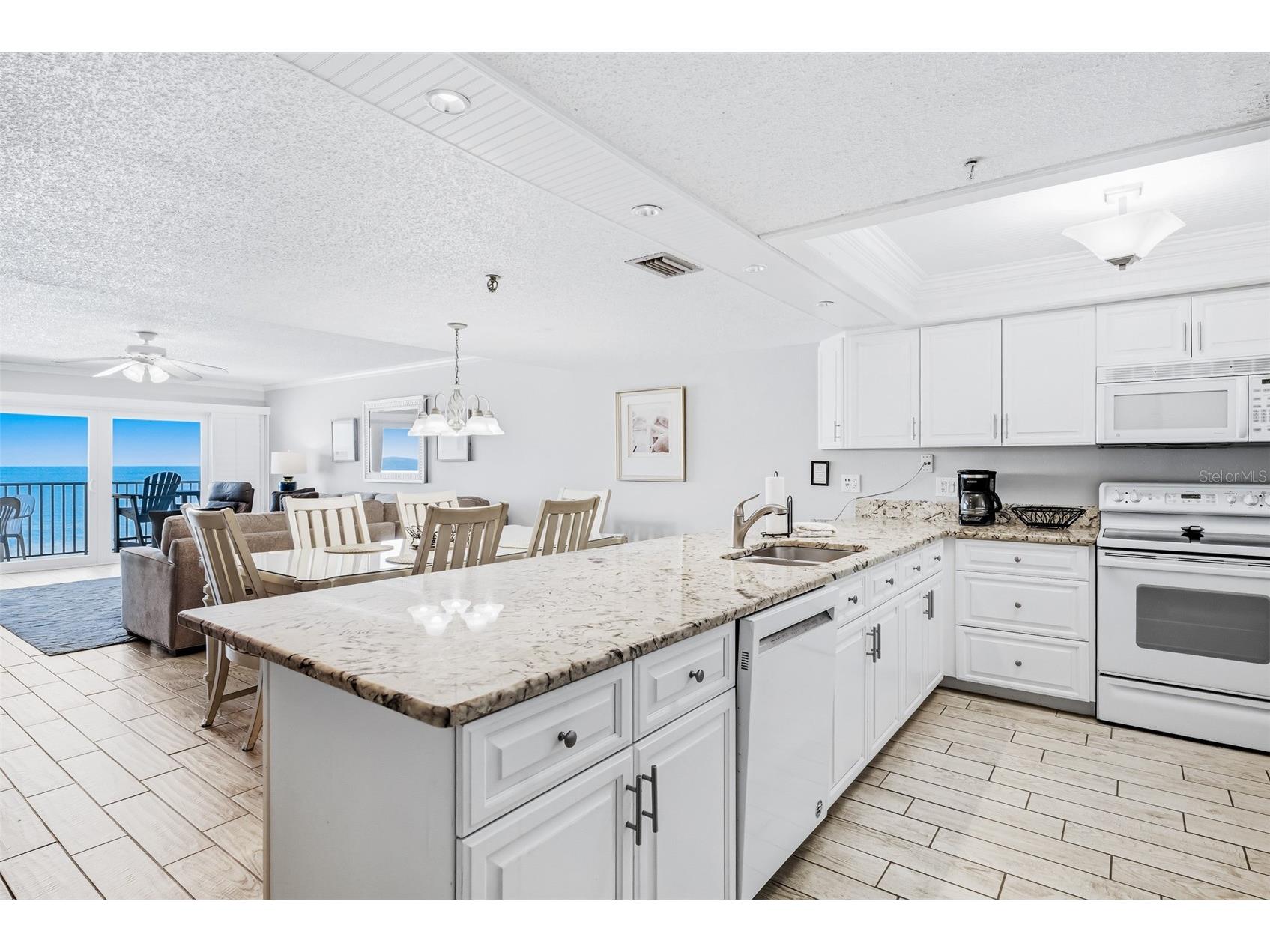 18500 Gulf Boulevard #404 Indian Shores FL 33785 TB8488982 image19