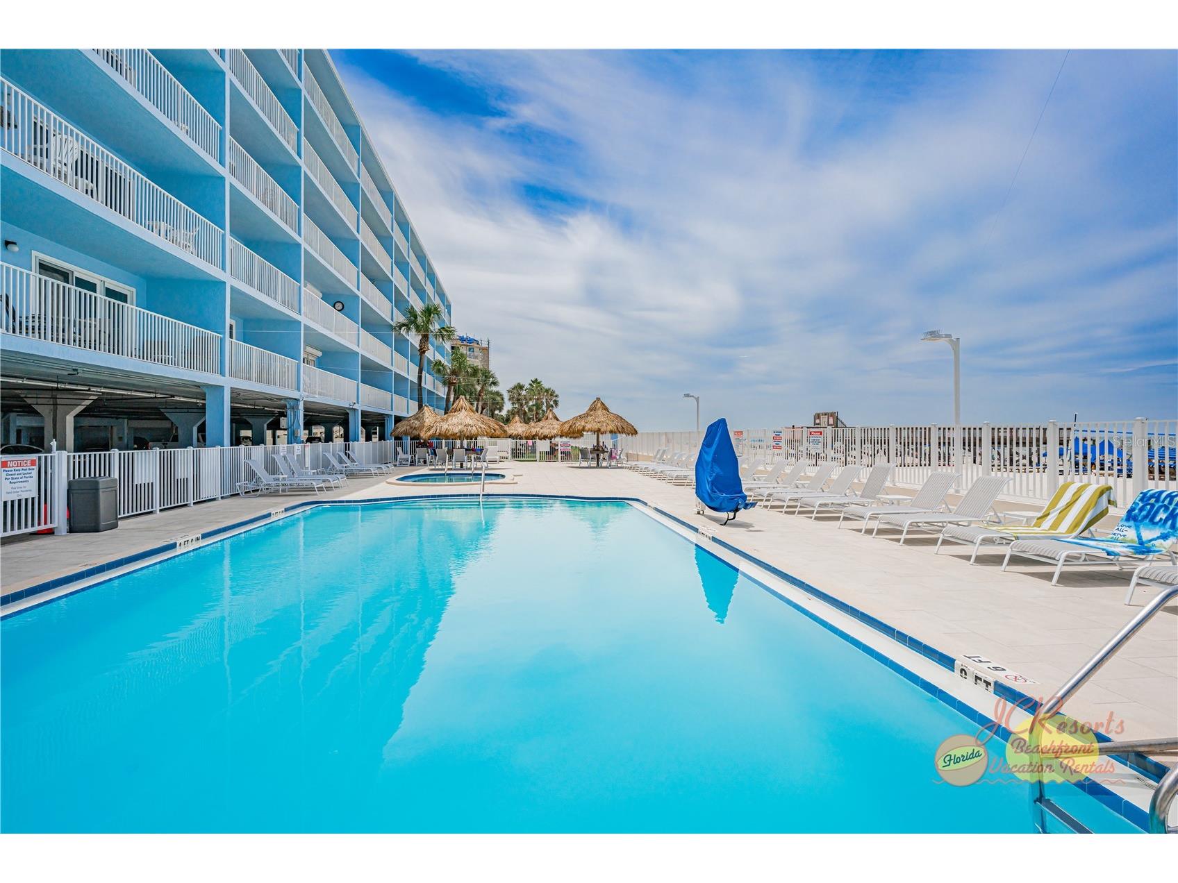 18500 Gulf Boulevard #404 Indian Shores FL 33785 TB8488982 image2