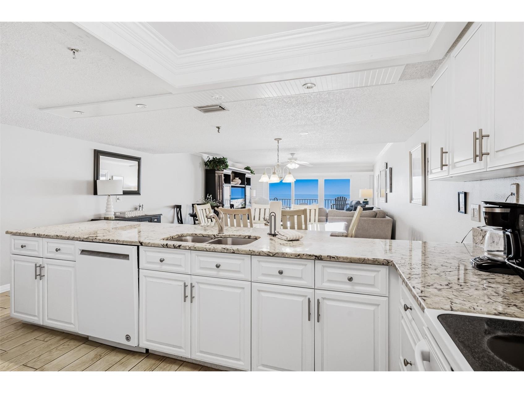 18500 Gulf Boulevard #404 Indian Shores FL 33785 TB8488982 image20