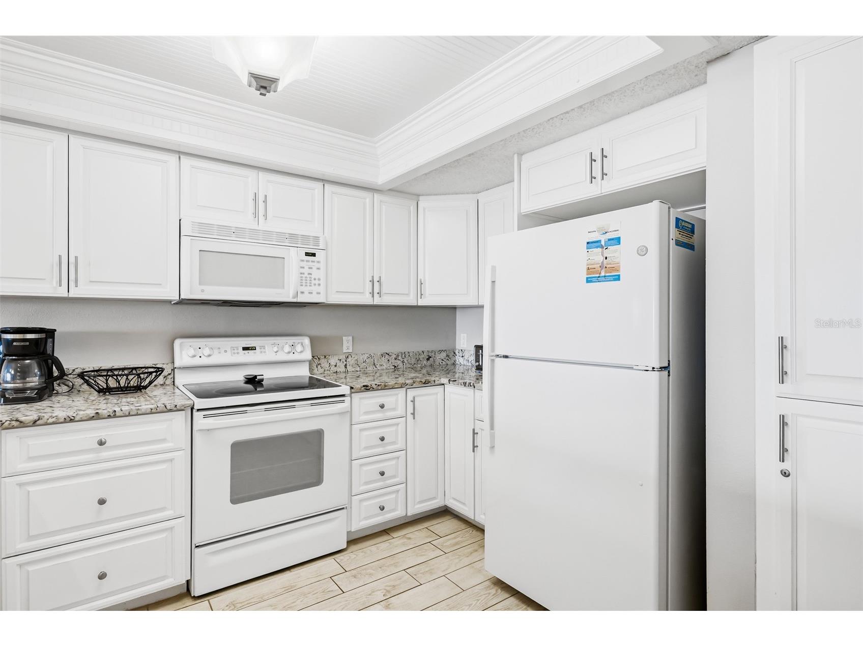 18500 Gulf Boulevard #404 Indian Shores FL 33785 TB8488982 image21