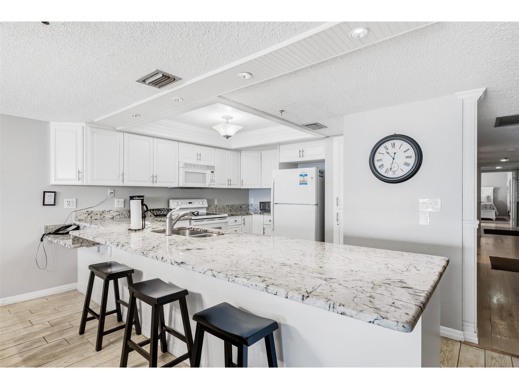 18500 Gulf Boulevard #404 Indian Shores FL 33785 TB8488982 image22