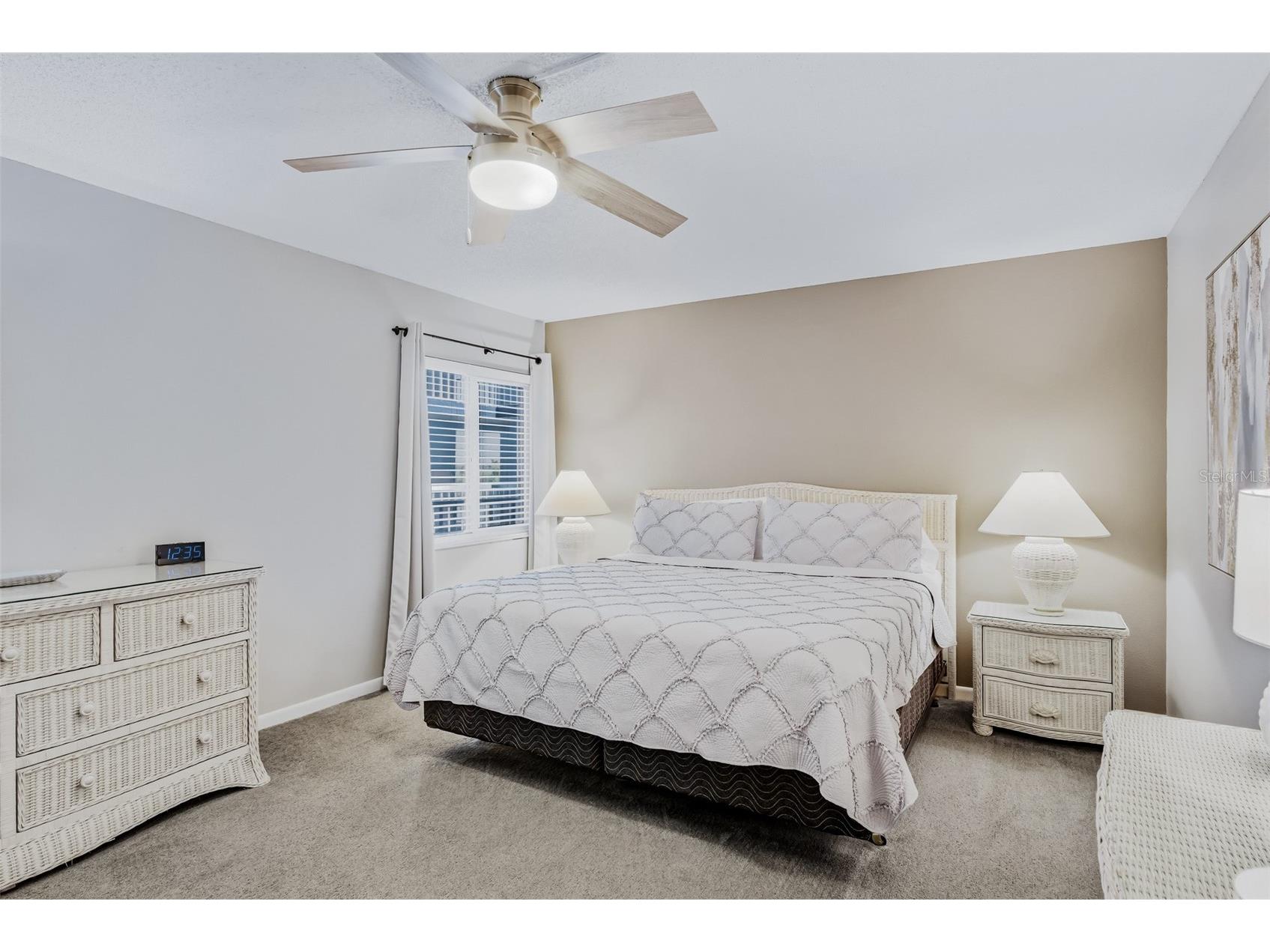 18500 Gulf Boulevard #404 Indian Shores FL 33785 TB8488982 image24