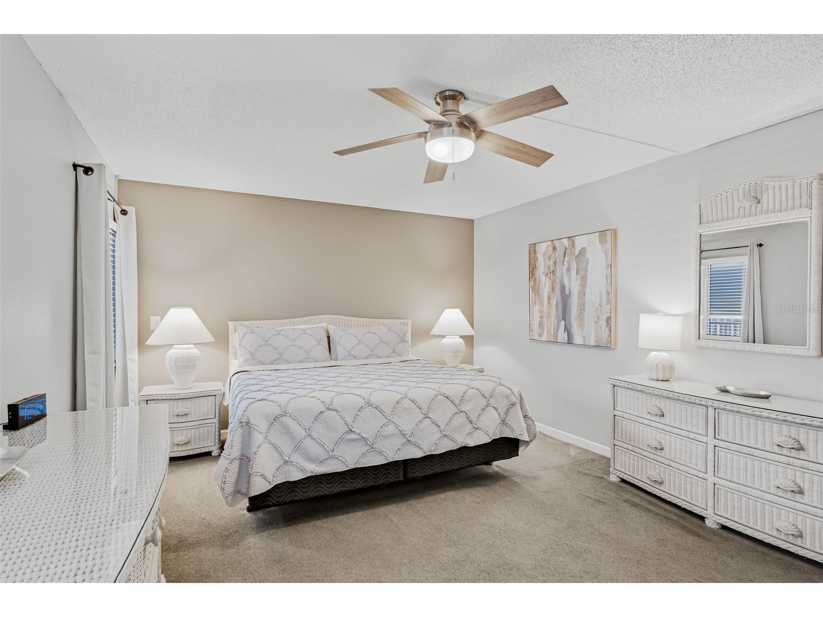 18500 Gulf Boulevard #404 Indian Shores FL 33785 TB8488982 image25