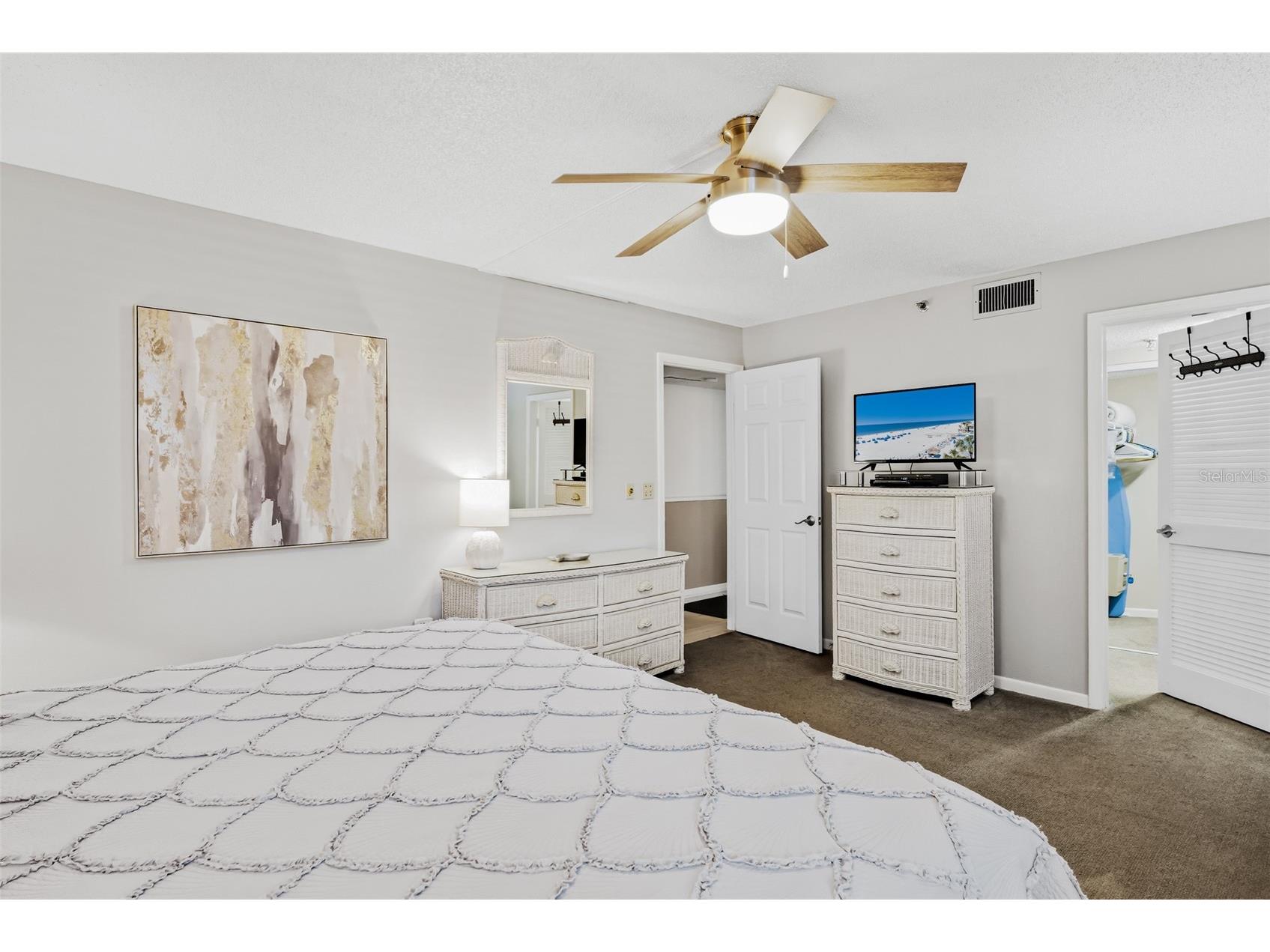 18500 Gulf Boulevard #404 Indian Shores FL 33785 TB8488982 image27