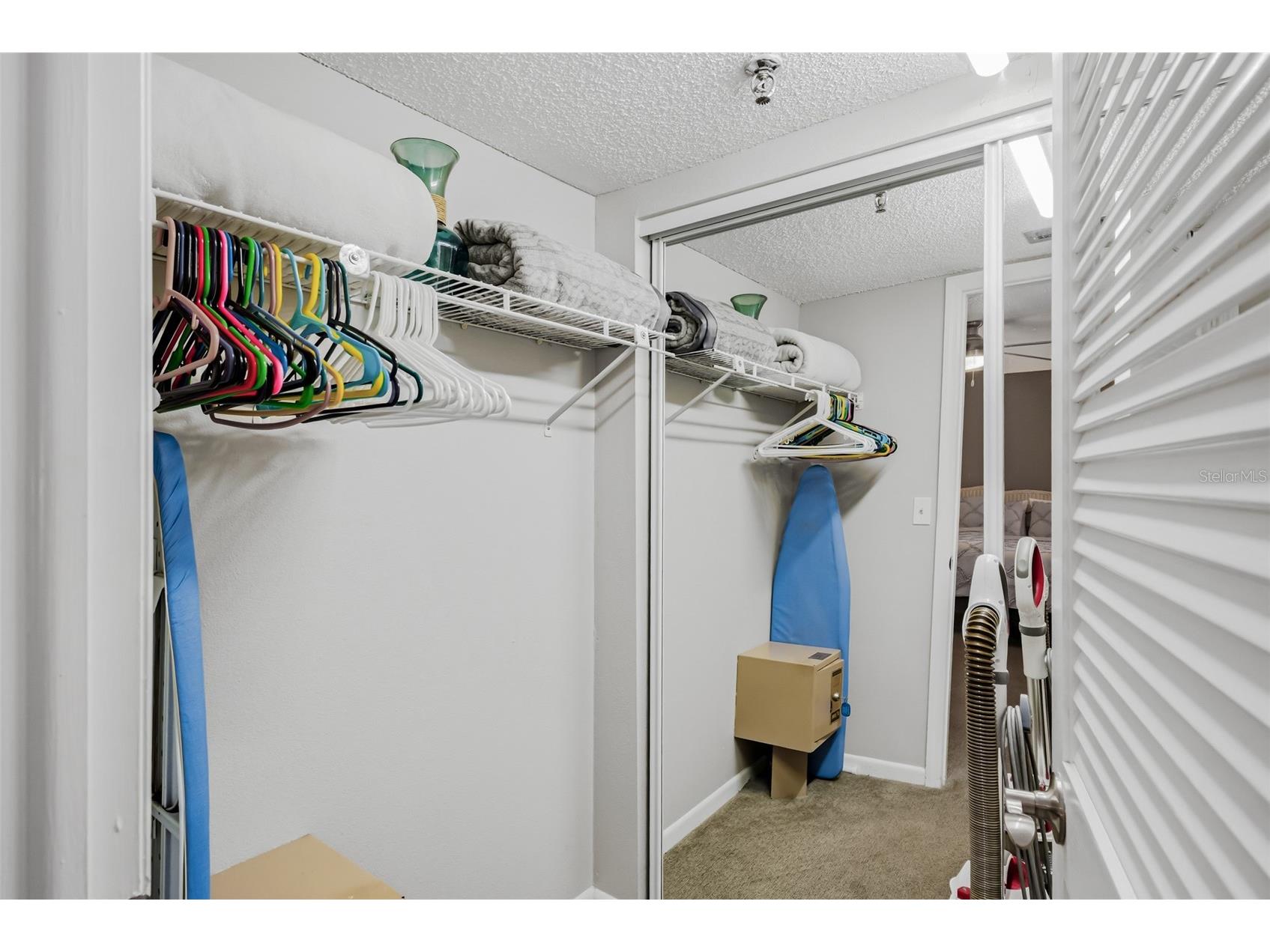 18500 Gulf Boulevard #404 Indian Shores FL 33785 TB8488982 image28