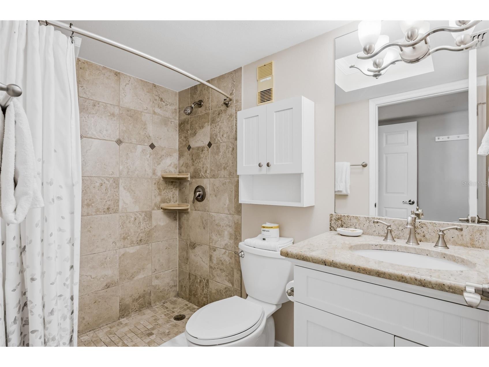 18500 Gulf Boulevard #404 Indian Shores FL 33785 TB8488982 image29