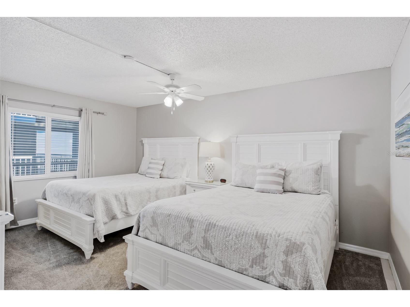 18500 Gulf Boulevard #404 Indian Shores FL 33785 TB8488982 image31