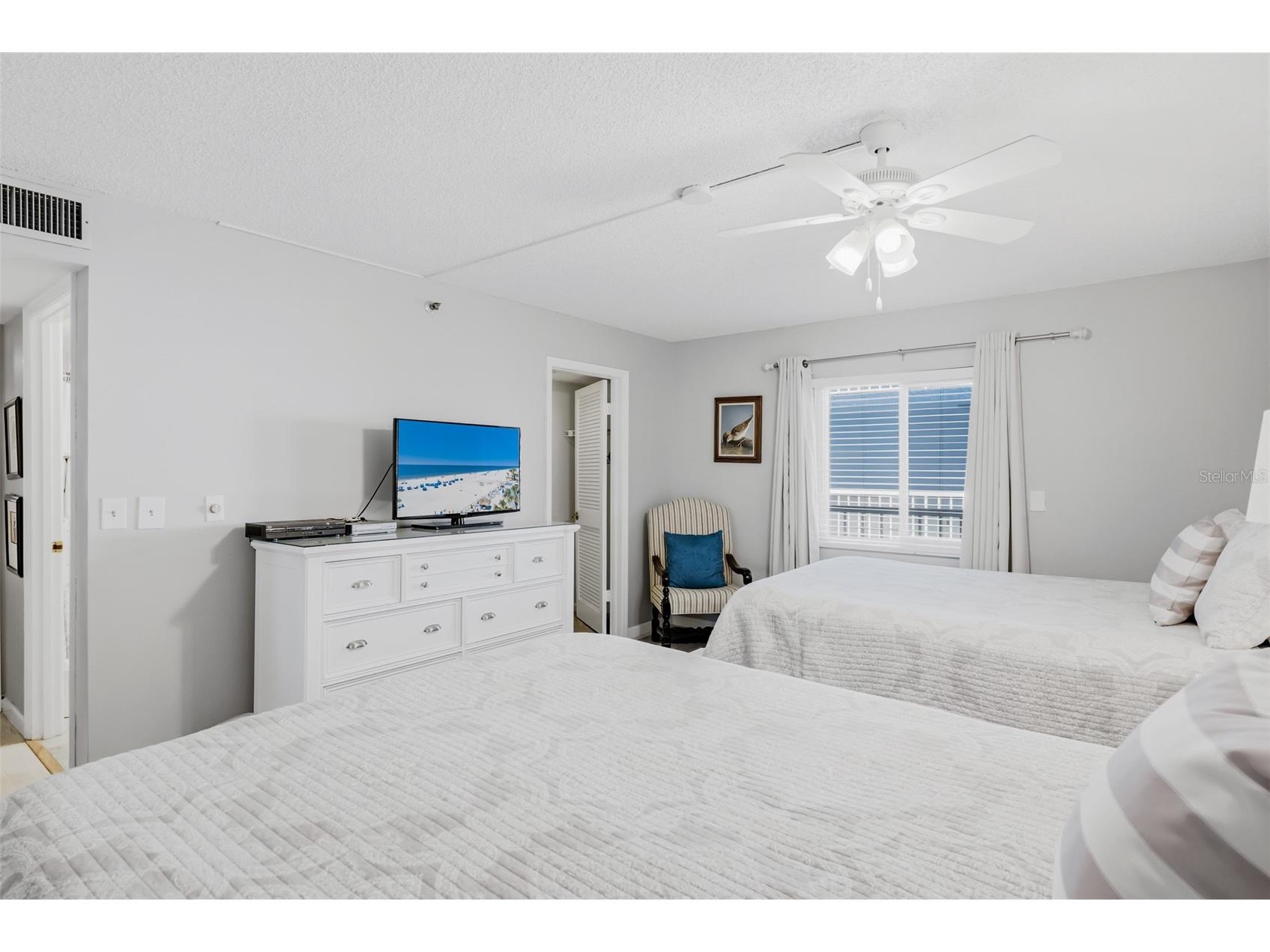 18500 Gulf Boulevard #404 Indian Shores FL 33785 TB8488982 image32