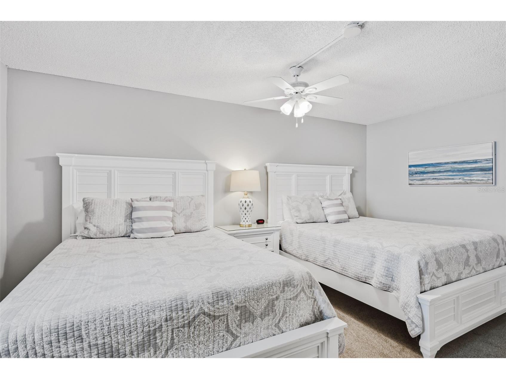 18500 Gulf Boulevard #404 Indian Shores FL 33785 TB8488982 image33