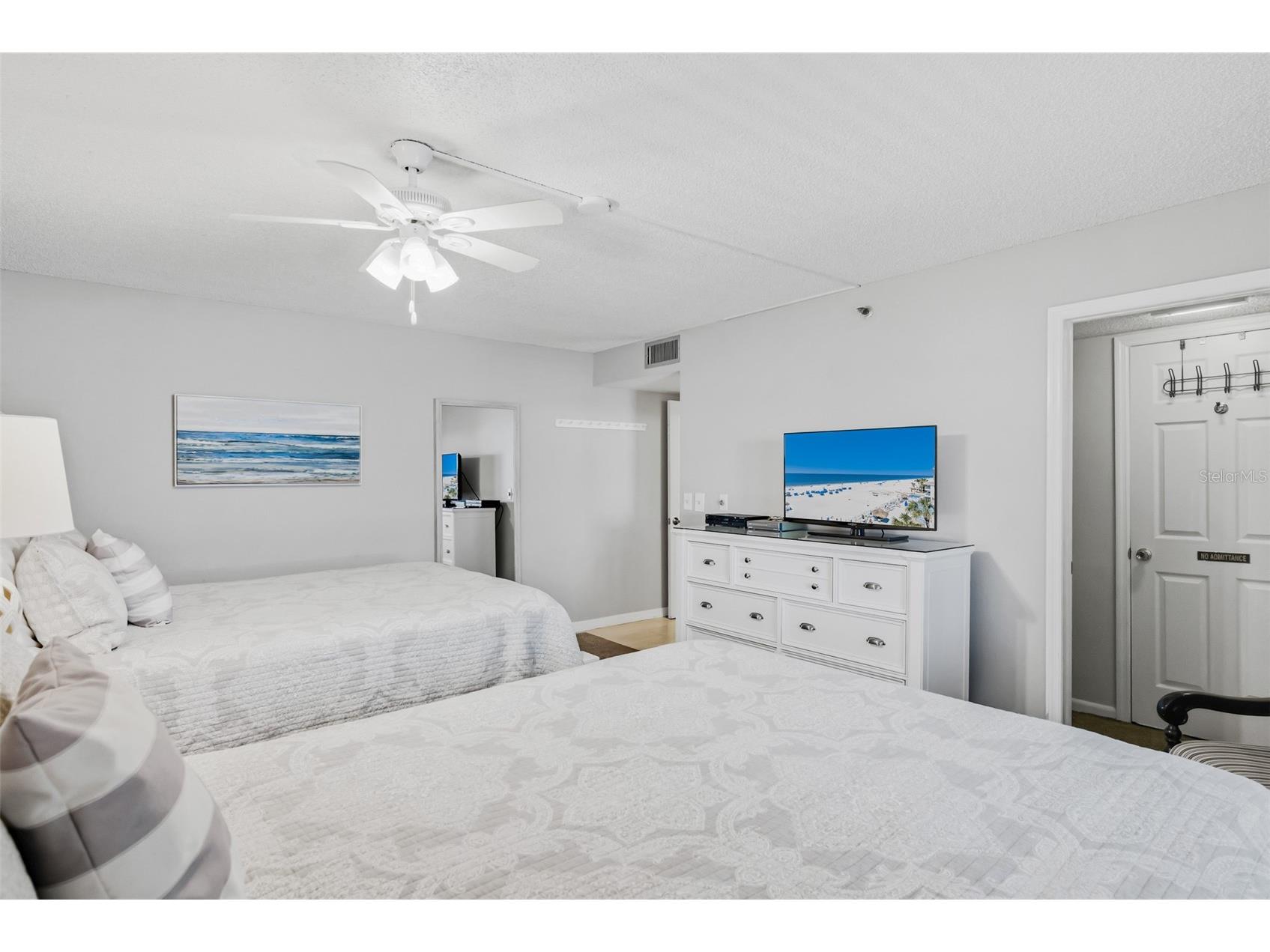 18500 Gulf Boulevard #404 Indian Shores FL 33785 TB8488982 image34