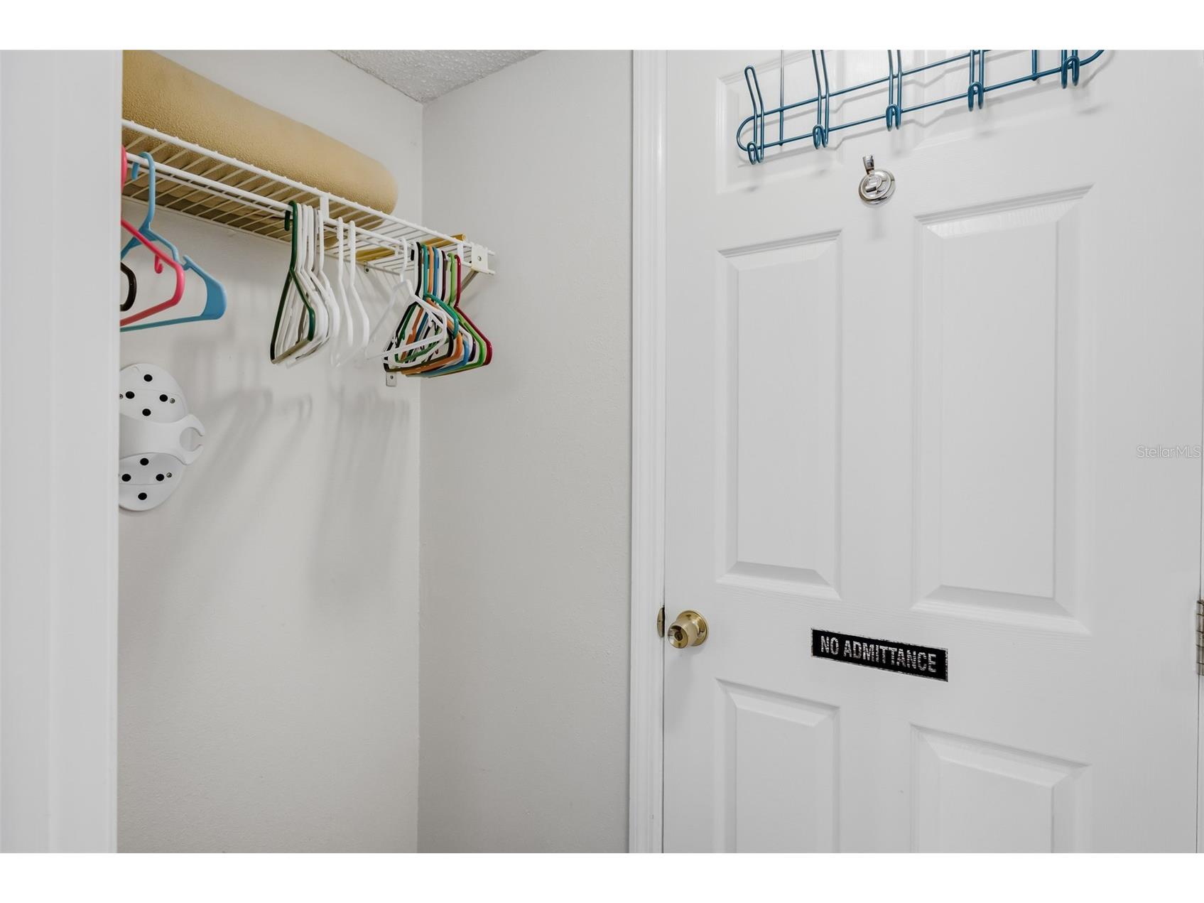 18500 Gulf Boulevard #404 Indian Shores FL 33785 TB8488982 image35