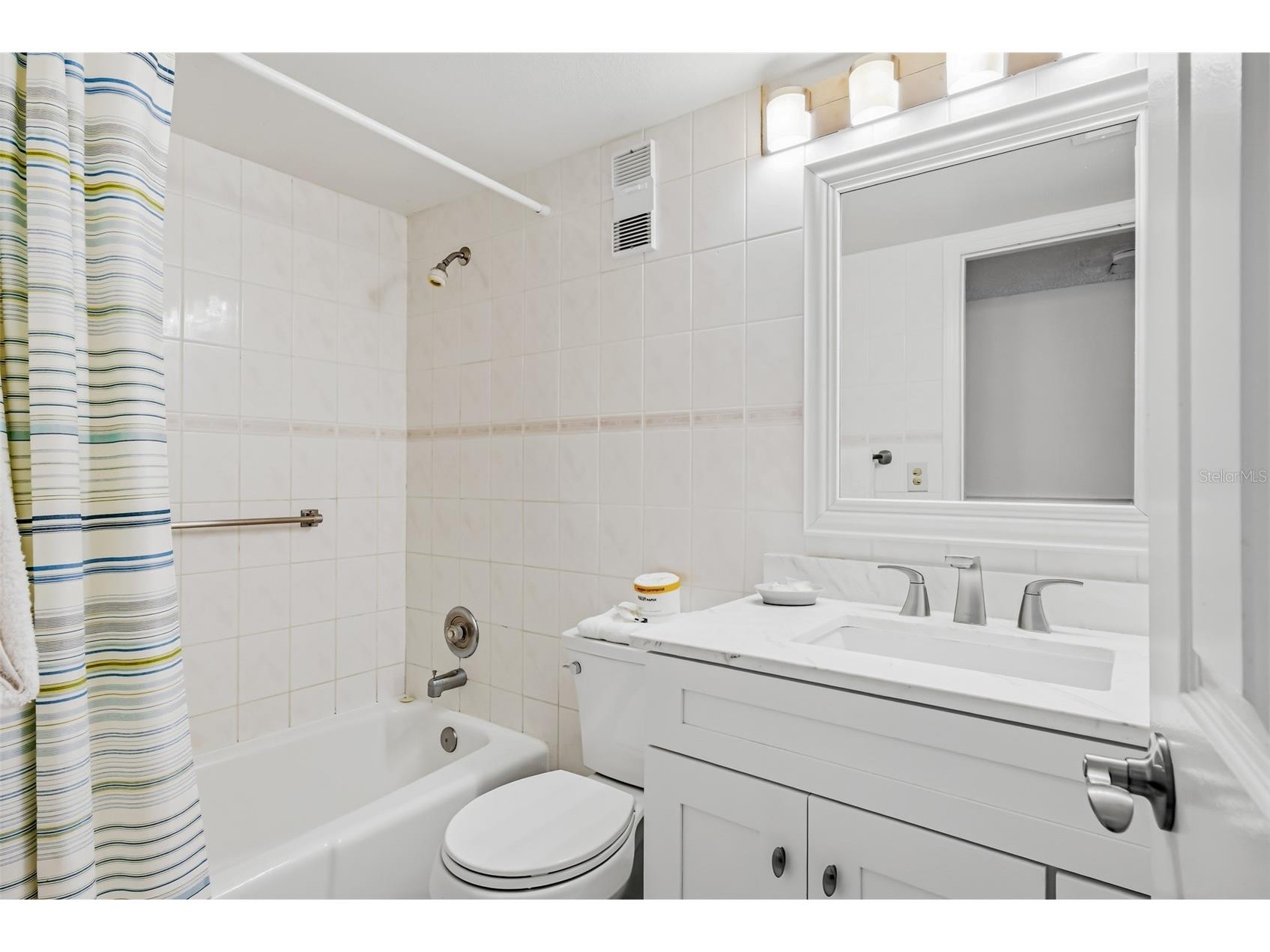 18500 Gulf Boulevard #404 Indian Shores FL 33785 TB8488982 image36