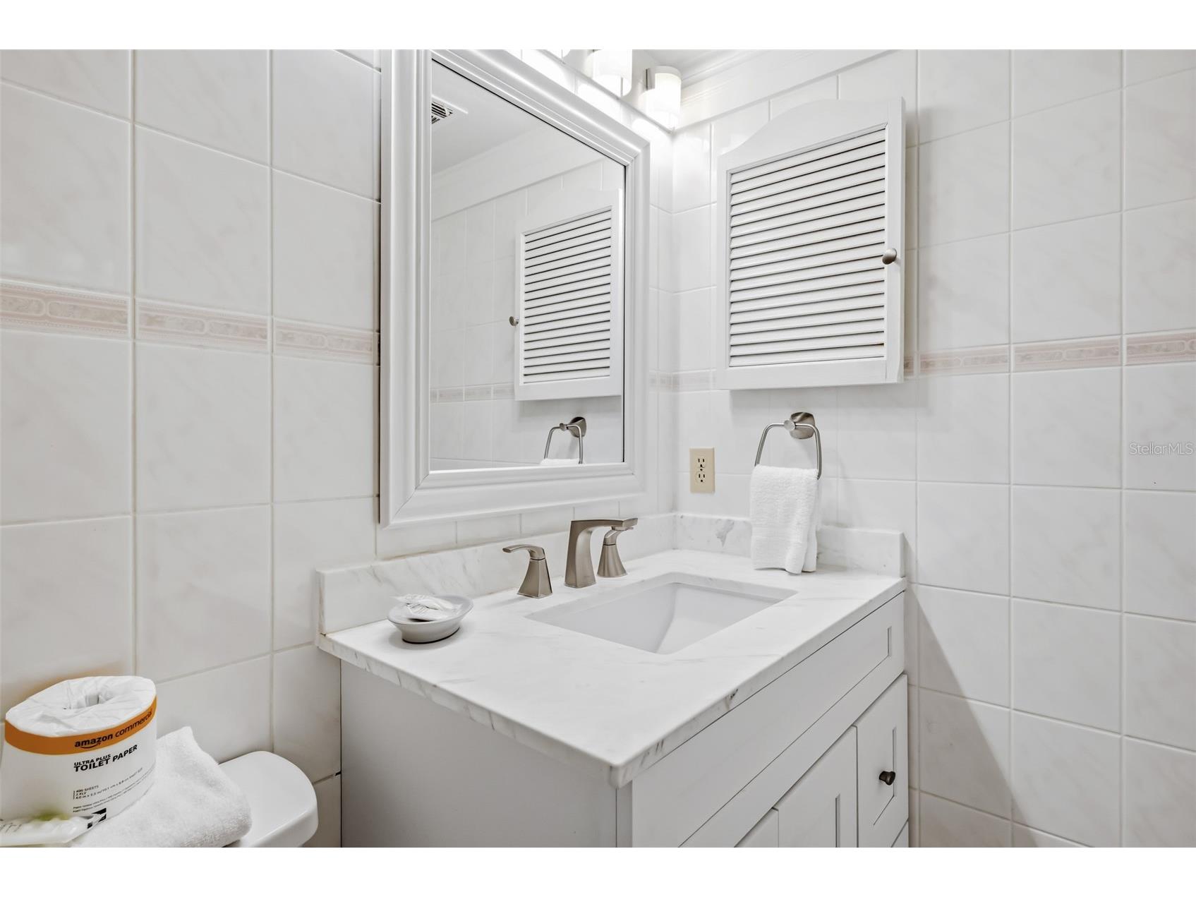 18500 Gulf Boulevard #404 Indian Shores FL 33785 TB8488982 image37