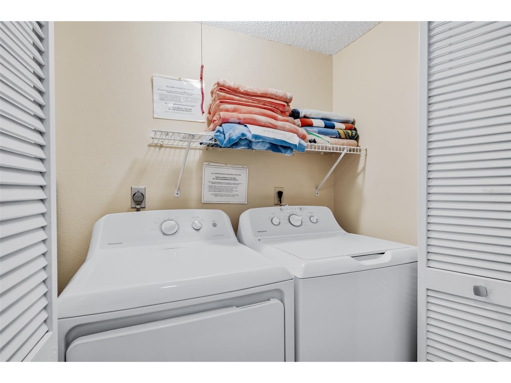 18500 Gulf Boulevard #404 Indian Shores FL 33785 TB8488982 image38