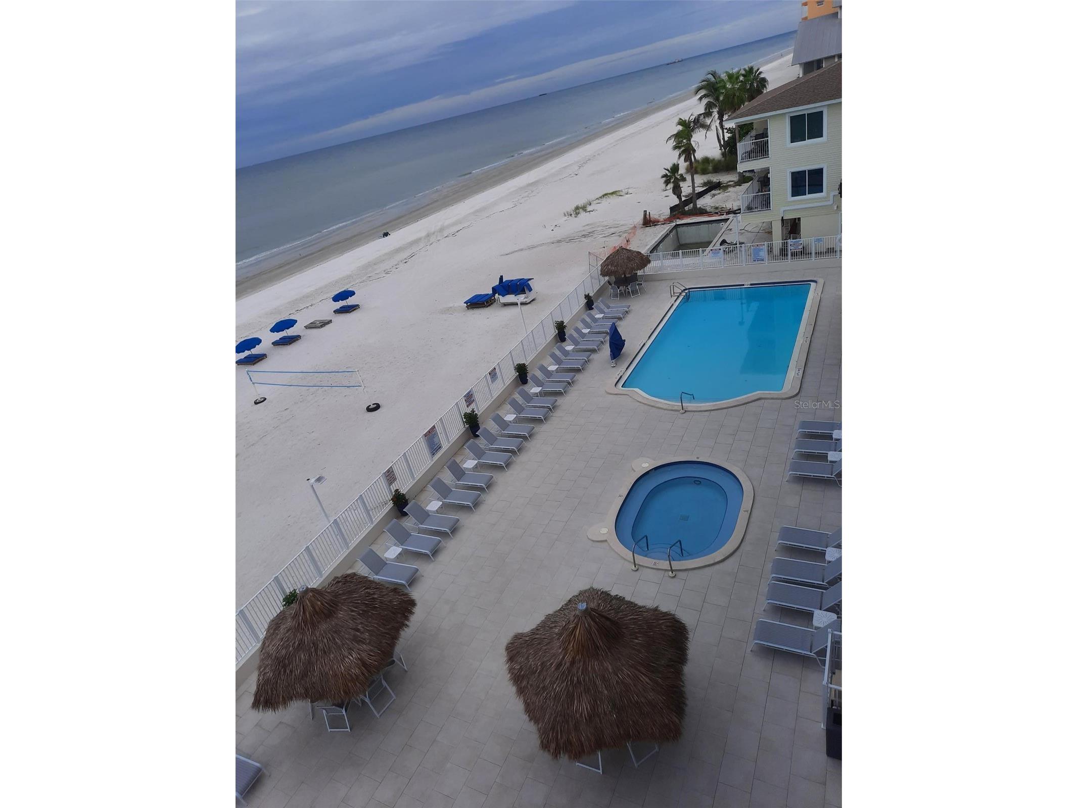 18500 Gulf Boulevard #404 Indian Shores FL 33785 TB8488982 image4