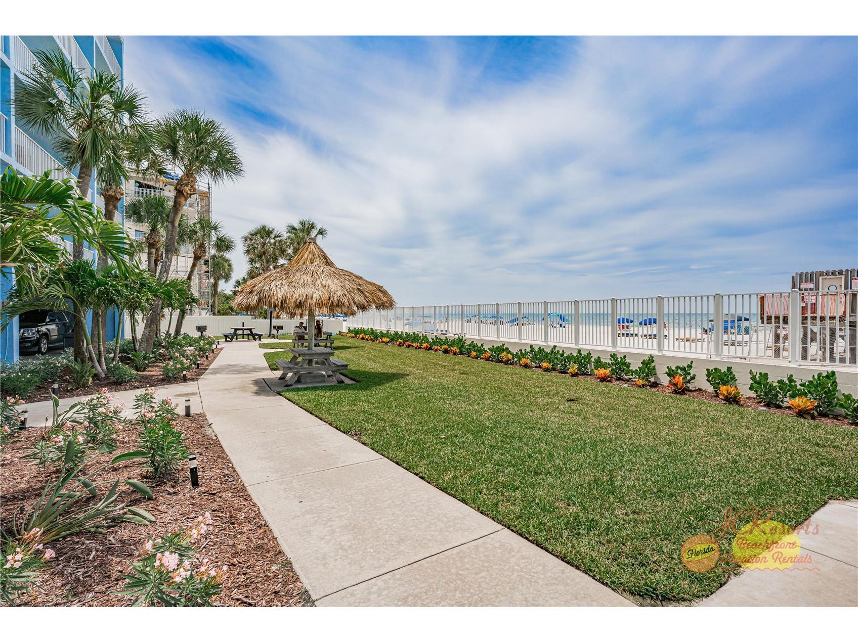 18500 Gulf Boulevard #404 Indian Shores FL 33785 TB8488982 image6