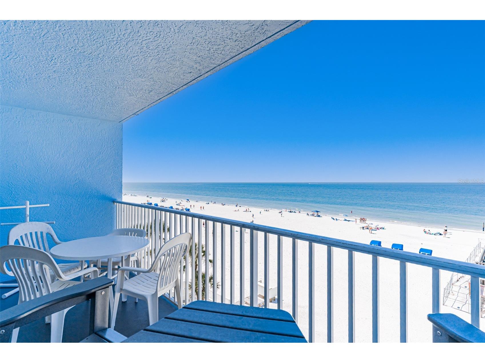 18500 Gulf Boulevard #404 Indian Shores FL 33785 TB8488982 image7