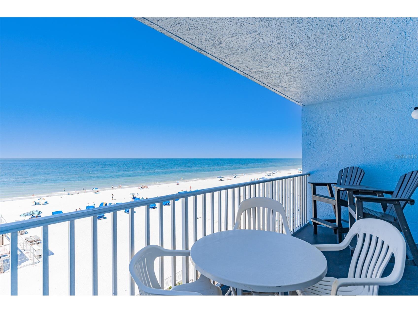 18500 Gulf Boulevard #404 Indian Shores FL 33785 TB8488982 image8