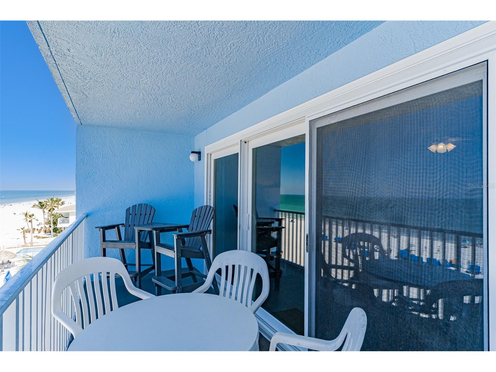 18500 Gulf Boulevard #404 Indian Shores FL 33785 TB8488982 image9