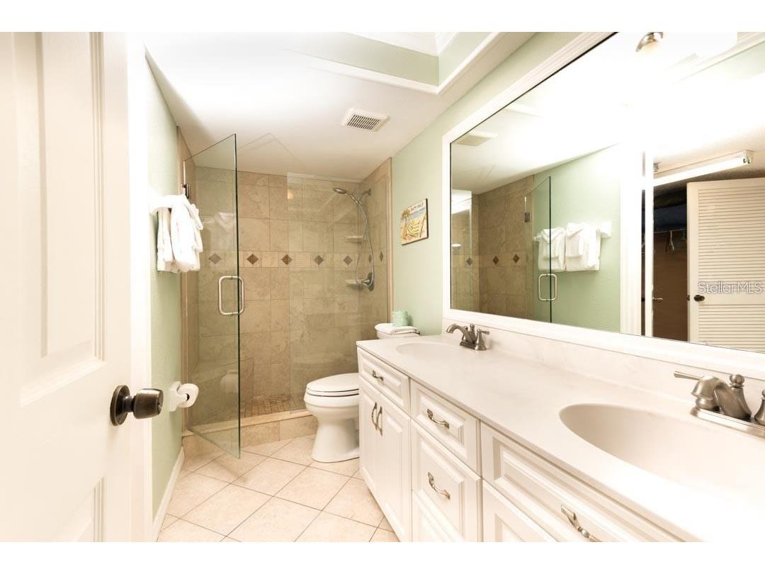 18500 Gulf Boulevard #507 Indian Shores FL 33785 TB8487895 image10